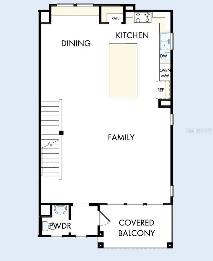1650 Springwell Lane, Sarasota, FL 34240 - #3