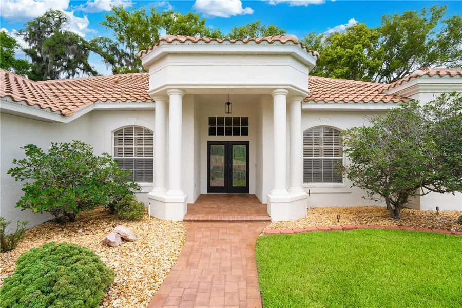 12649 Oak Hollow Court, Dade City, FL 33525 - #3