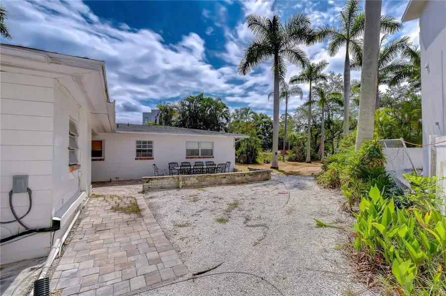5006 W Dickens Avenue, Tampa, FL 33629 - #3