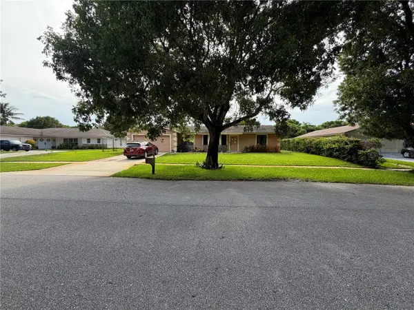 4215 Latona Avenue, WEST PALM BEACH, FL 33407