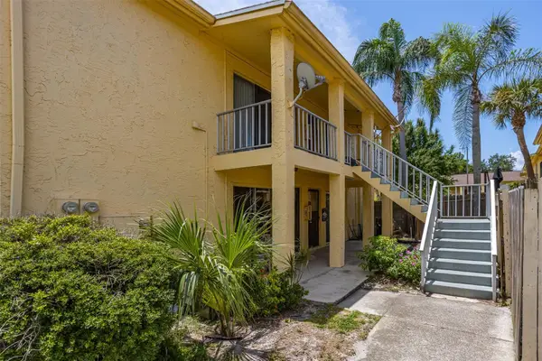 7612 Nacido Court, TAMPA, FL 33615