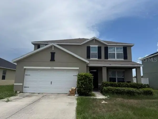 3306 San Moise Place, PLANT CITY, FL 33567