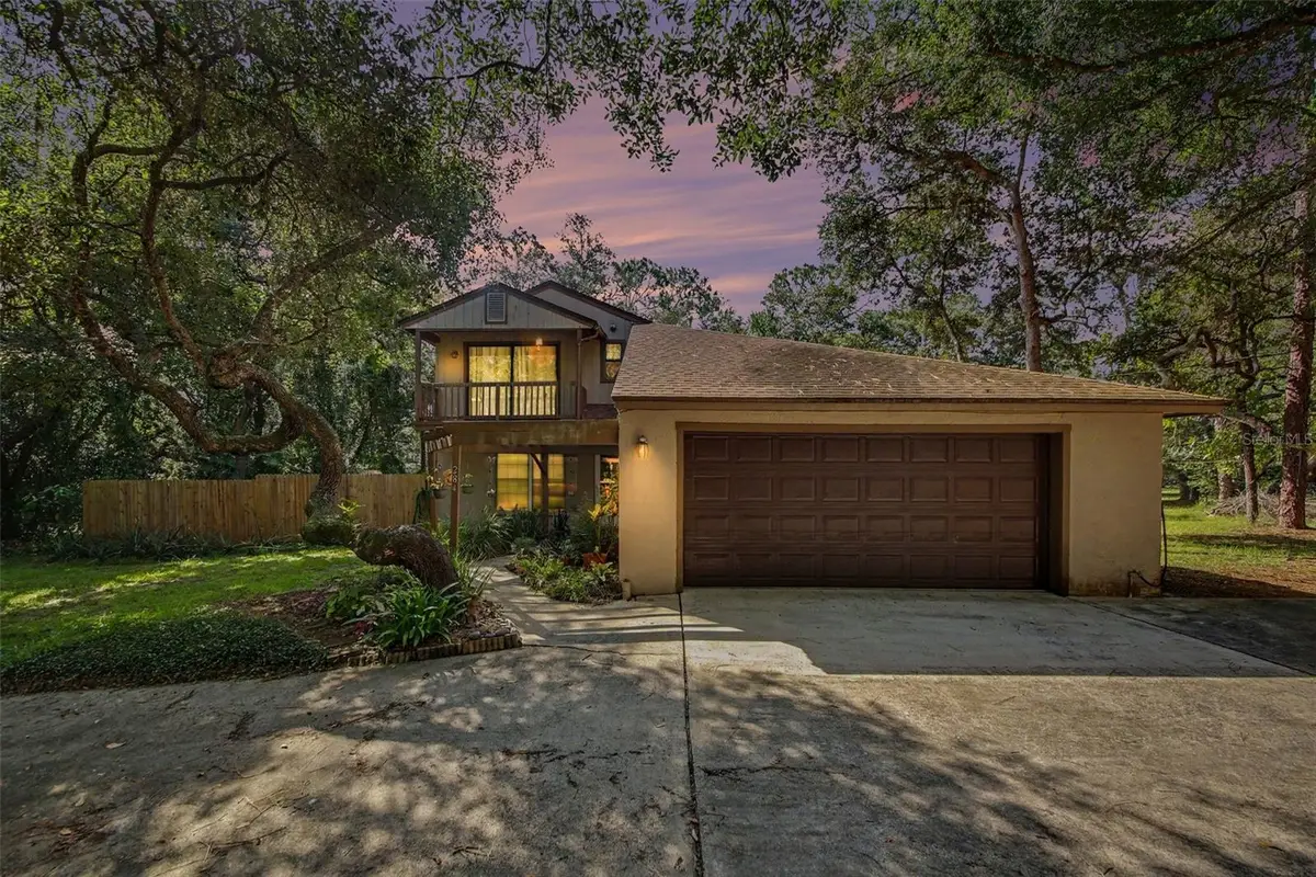 284 Clearview Road, Oviedo, FL 32766 - #1