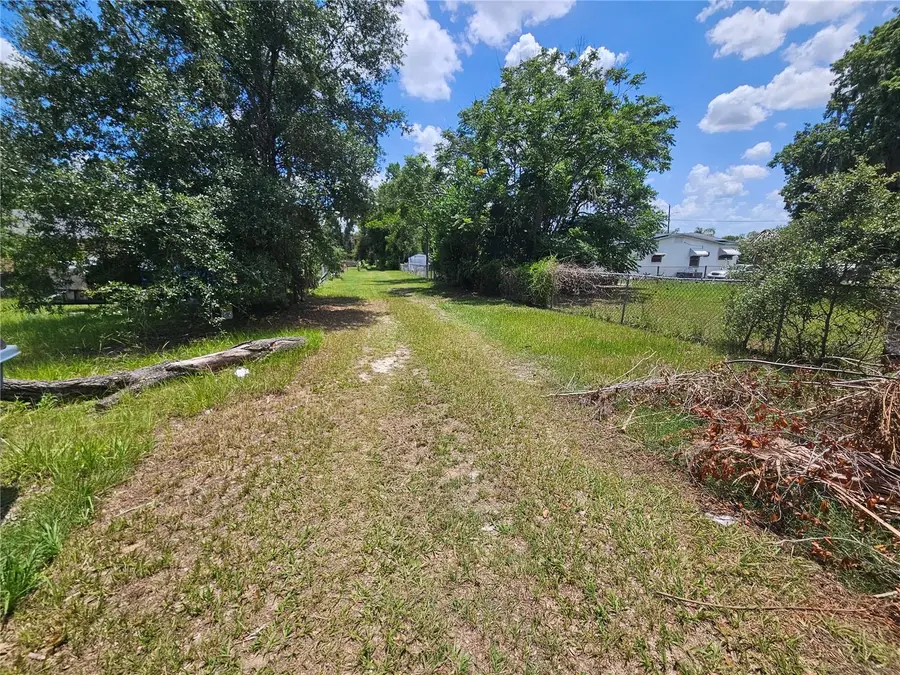 0 Delmar Street, Dade City, FL 33525 - #3
