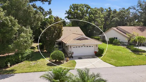 4461 Ascot Circle S, SARASOTA, FL 34235