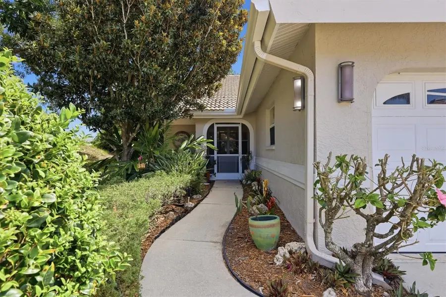 4461 Ascot Circle S, Sarasota, FL 34235 - #2