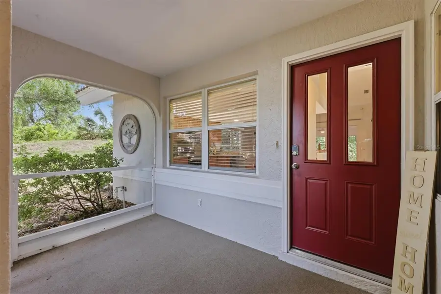 4461 Ascot Circle S, Sarasota, FL 34235 - #3
