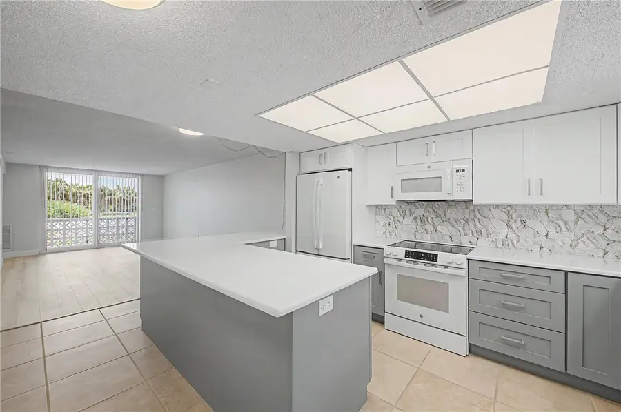 9 Forbes Place #108, Dunedin, FL 34698 - #2