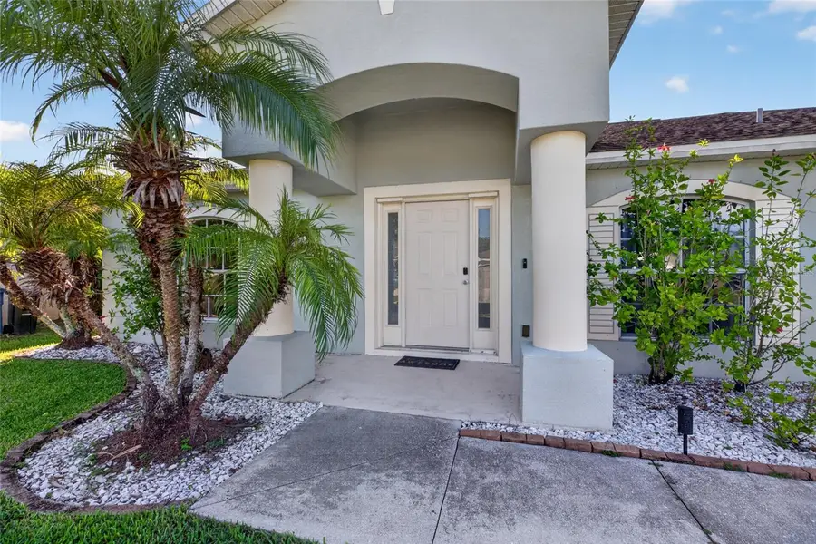 2502 Nature Pointe Loop, Fort Myers, FL 33905 - #2