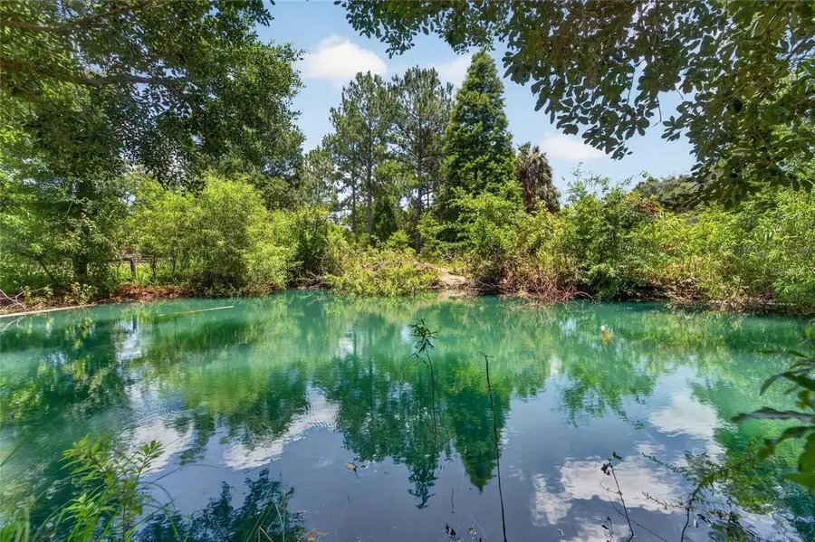 1205 Crystal Springs Road, Zephyrhills, FL 33540 - #3