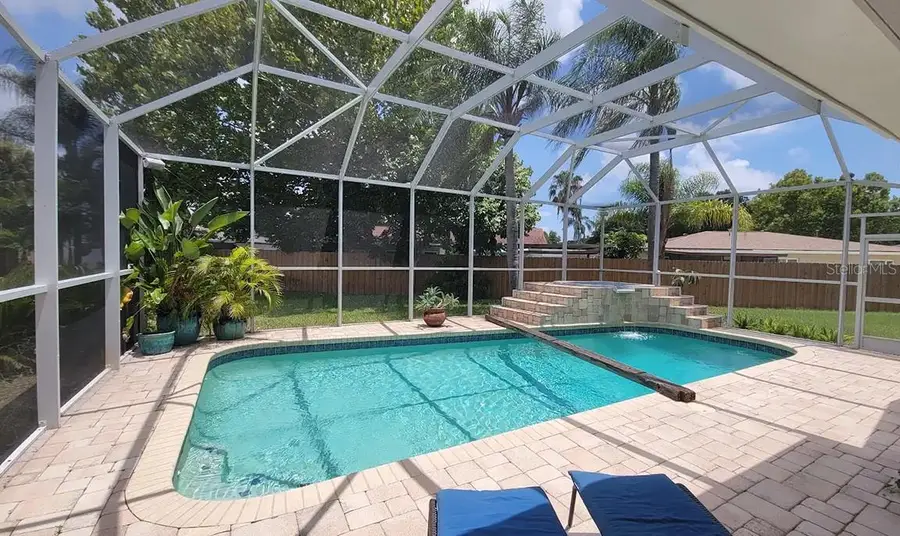 9232 80th Avenue, Seminole, FL 33777 - #2