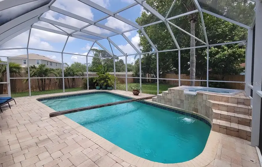9232 80th Avenue, Seminole, FL 33777 - #3