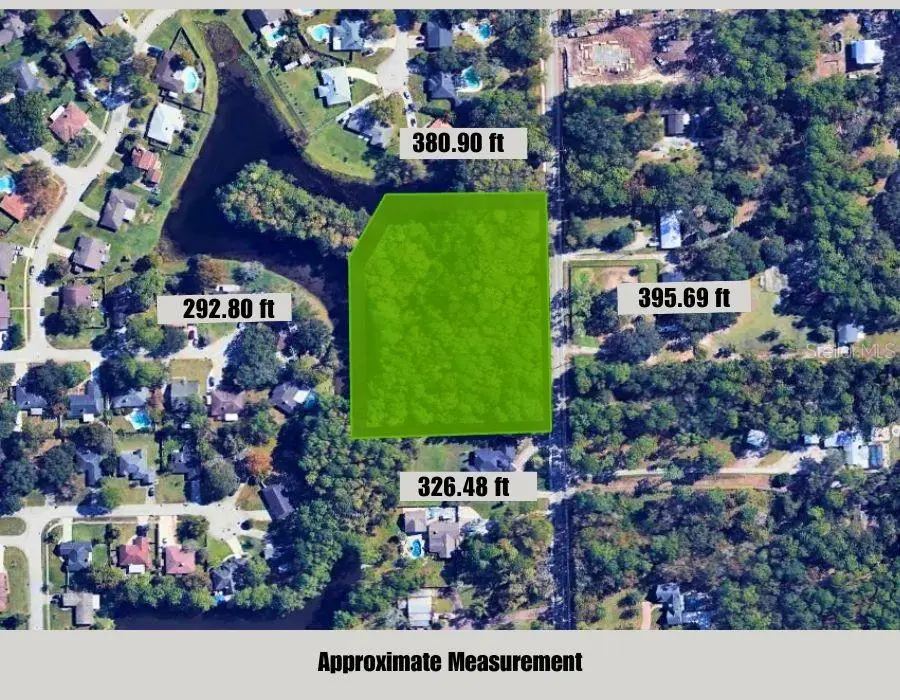 Marbon Road, Jacksonville, FL 32223 - #2