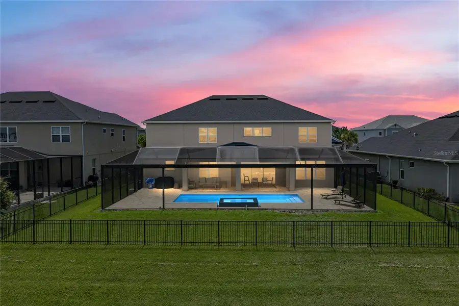 6978 Bradbury Circle, Wesley Chapel, FL 33545 - #2