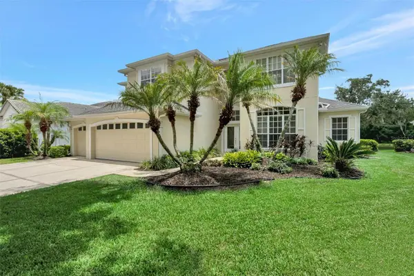 8523 Portage Avenue, TAMPA, FL 33647