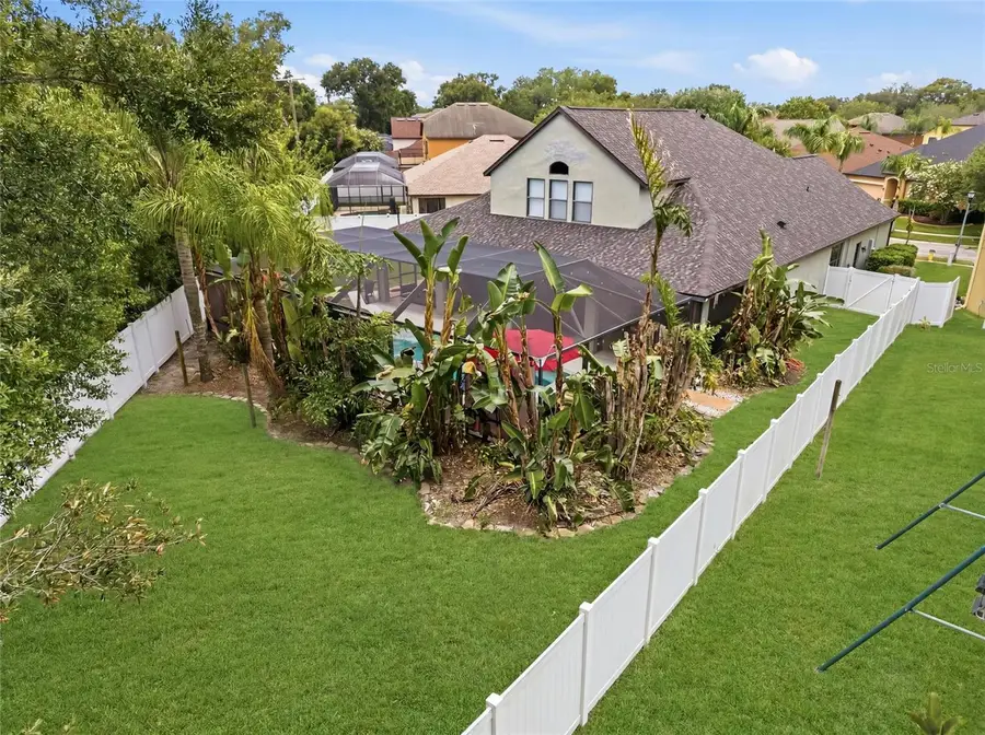 1945 Abbey Ridge Drive, Dover, FL 33527 - #2