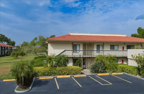 6219 Palma Del Mar Boulevard S #102, ST PETERSBURG, FL 33715