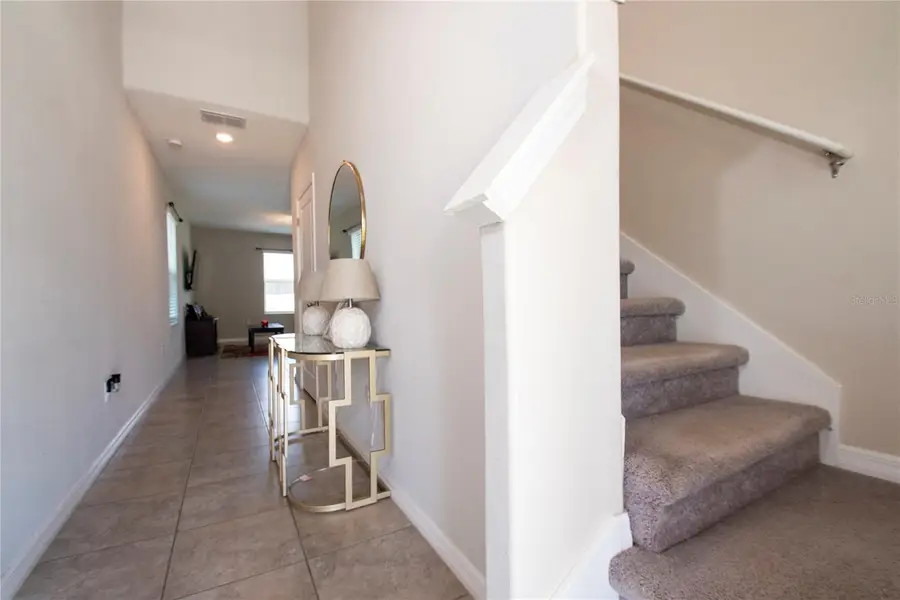 10202 Cool Waterlily Avenue, Riverview, FL 33578 - #3