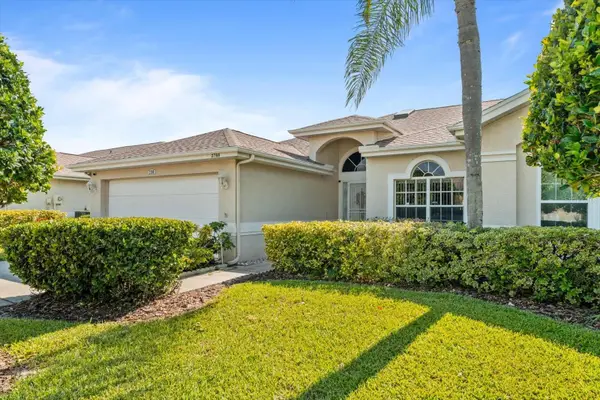 2788 Country Way, CLEARWATER, FL 33763