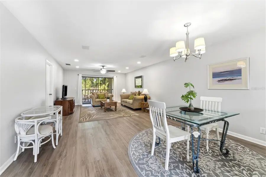 101 Lake Avenue Ne #215, Largo, FL 33771 - #3
