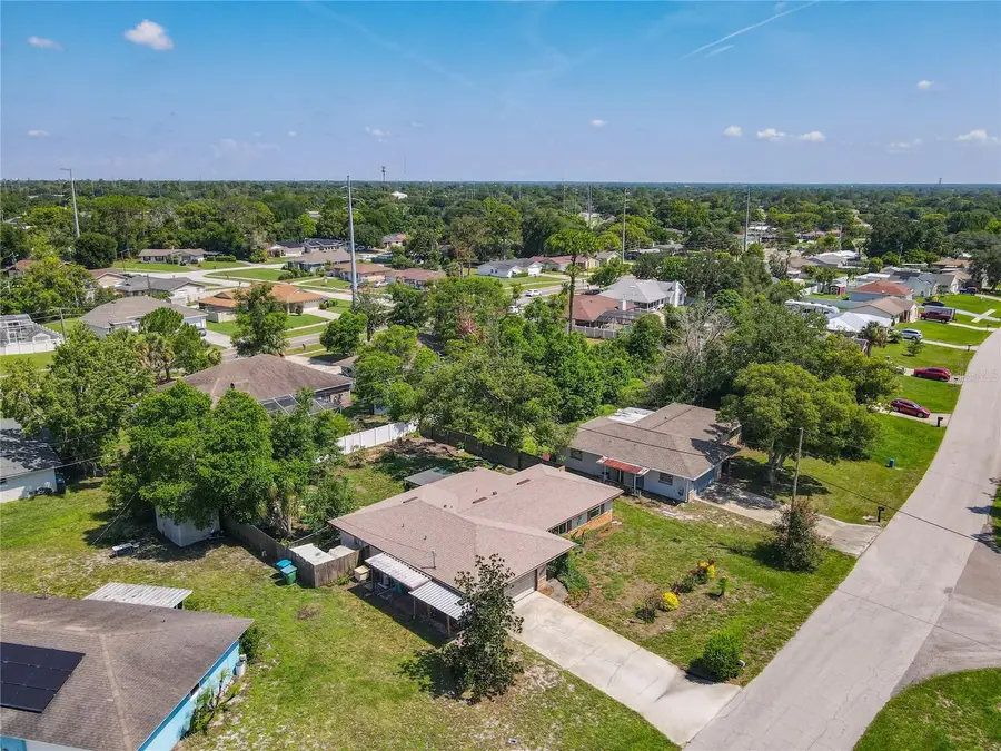 1468 Coronet Drive, Deltona, FL 32725 - #3