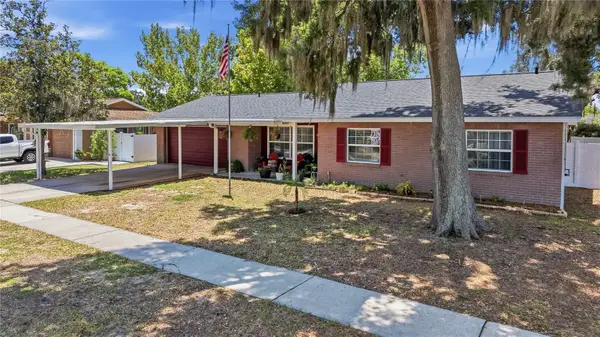 3801 Upland Place, VALRICO, FL 33594