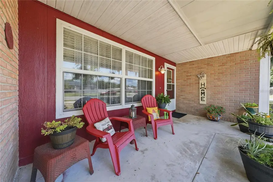 3801 Upland Place, Valrico, FL 33594 - #3