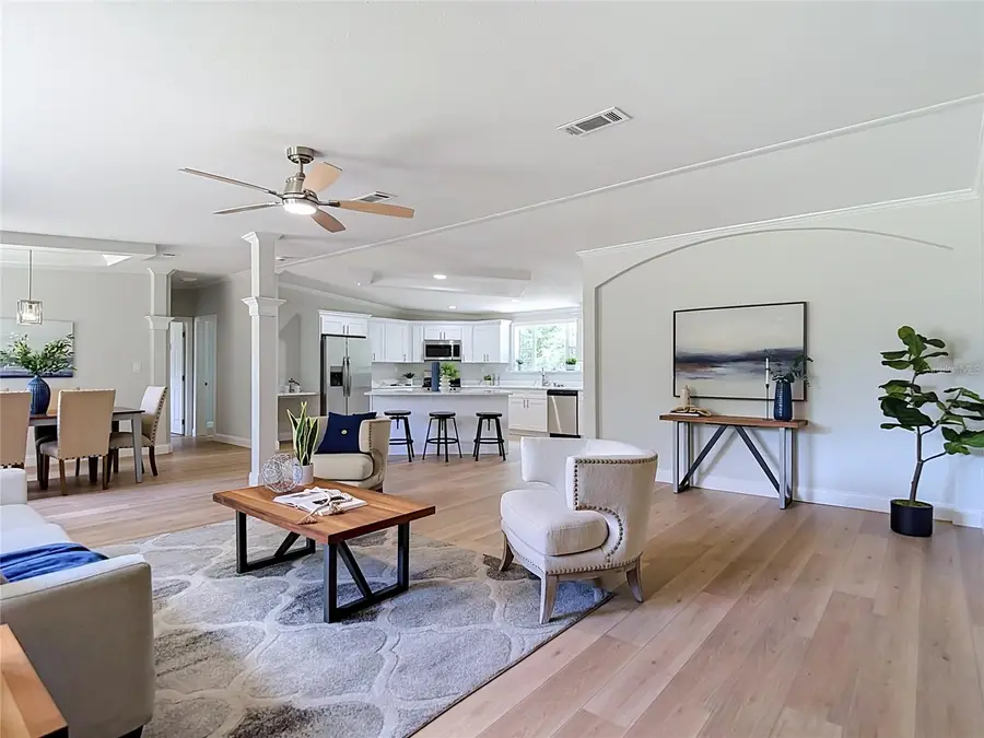 41310 Merrick Road, Zephyrhills, FL 33540 - #3