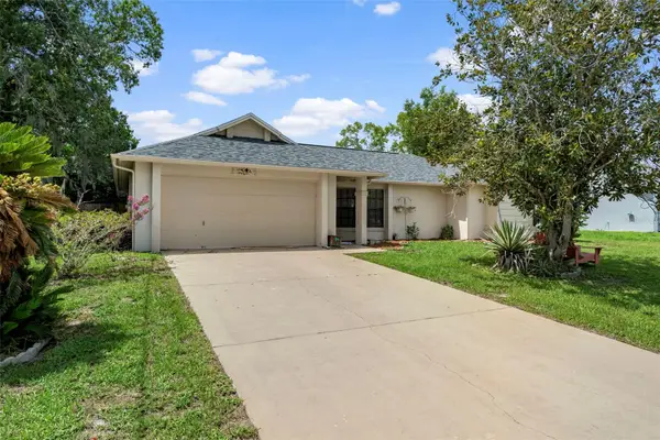 14058 Sullivan Street, SPRING HILL, FL 34609
