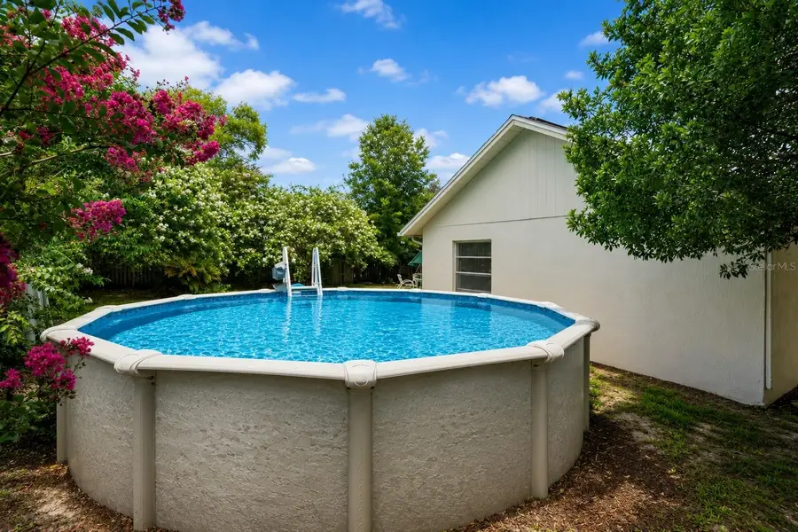 14058 Sullivan Street, Spring Hill, FL 34609 - #3