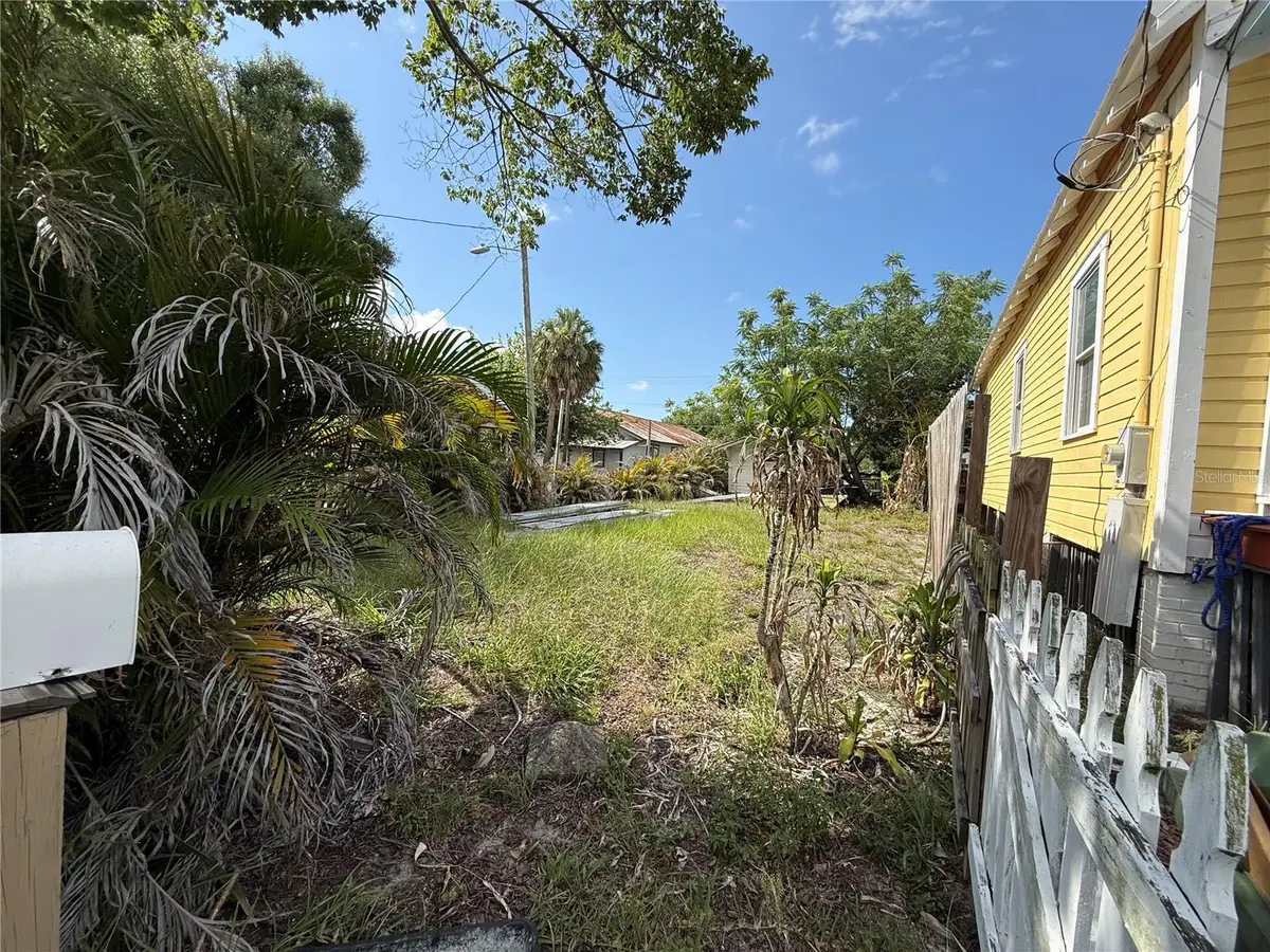 2323 E 12th Avenue, Tampa, FL 33605 - #1