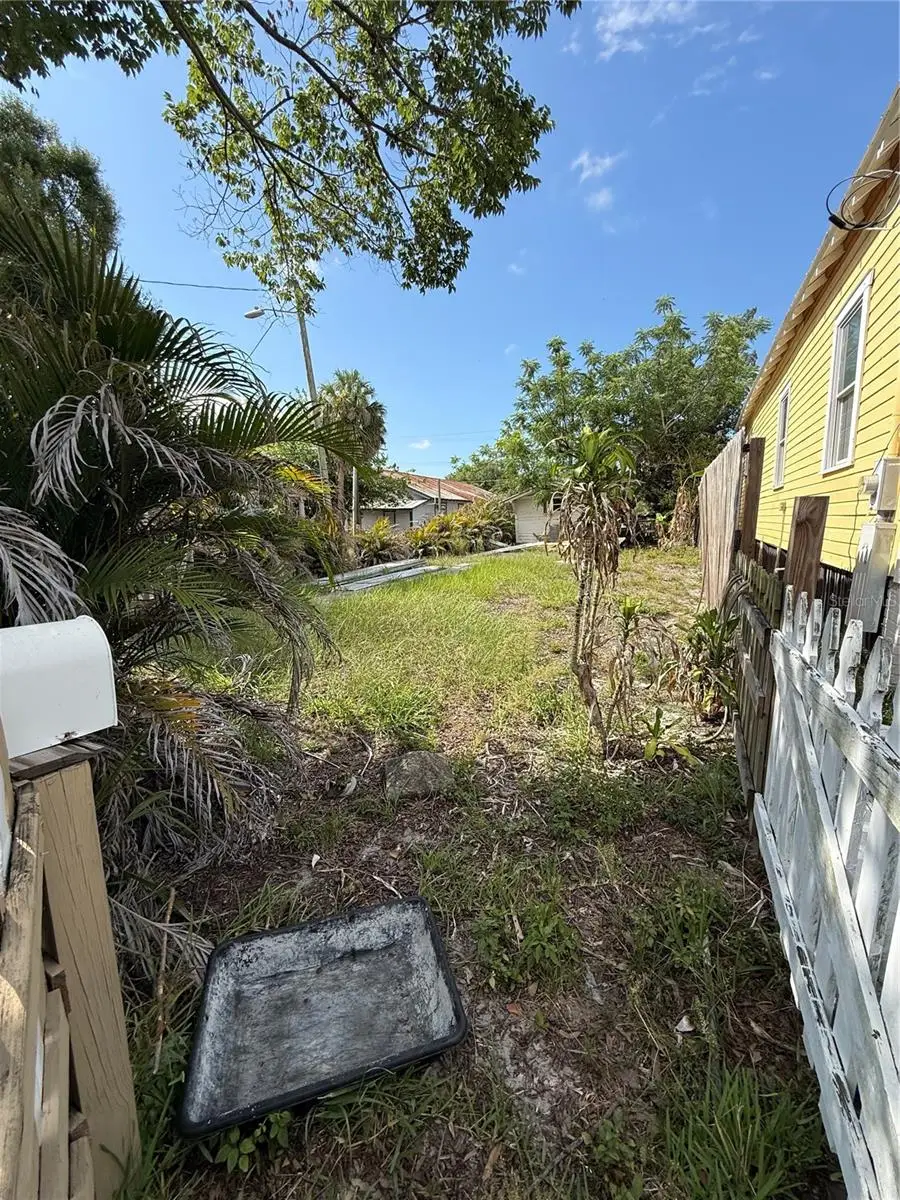 2323 E 12th Avenue, Tampa, FL 33605 - #2