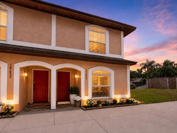 14623 Par Club Circle #14623, TAMPA, FL 33618
