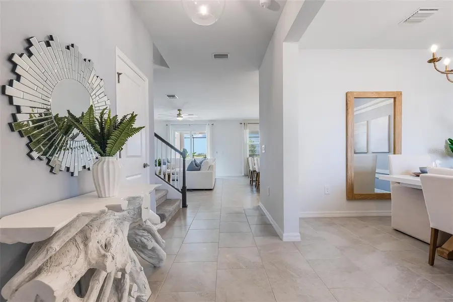 13560 Turnleaf Boulevard, Punta Gorda, FL 33955 - #2