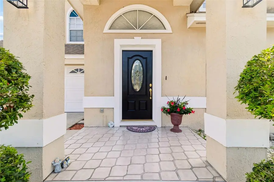 10735 SE Drummond Road, Tampa, FL 33615 - #3