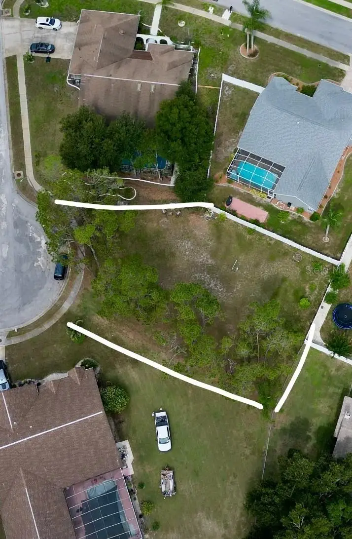 5142 La Plata Drive, New Port Richey, FL 34655 - #1