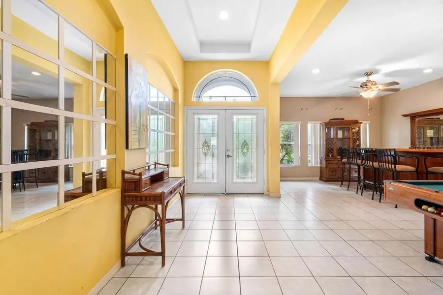 444 York Dale Drive, Ruskin, FL 33570 - #3