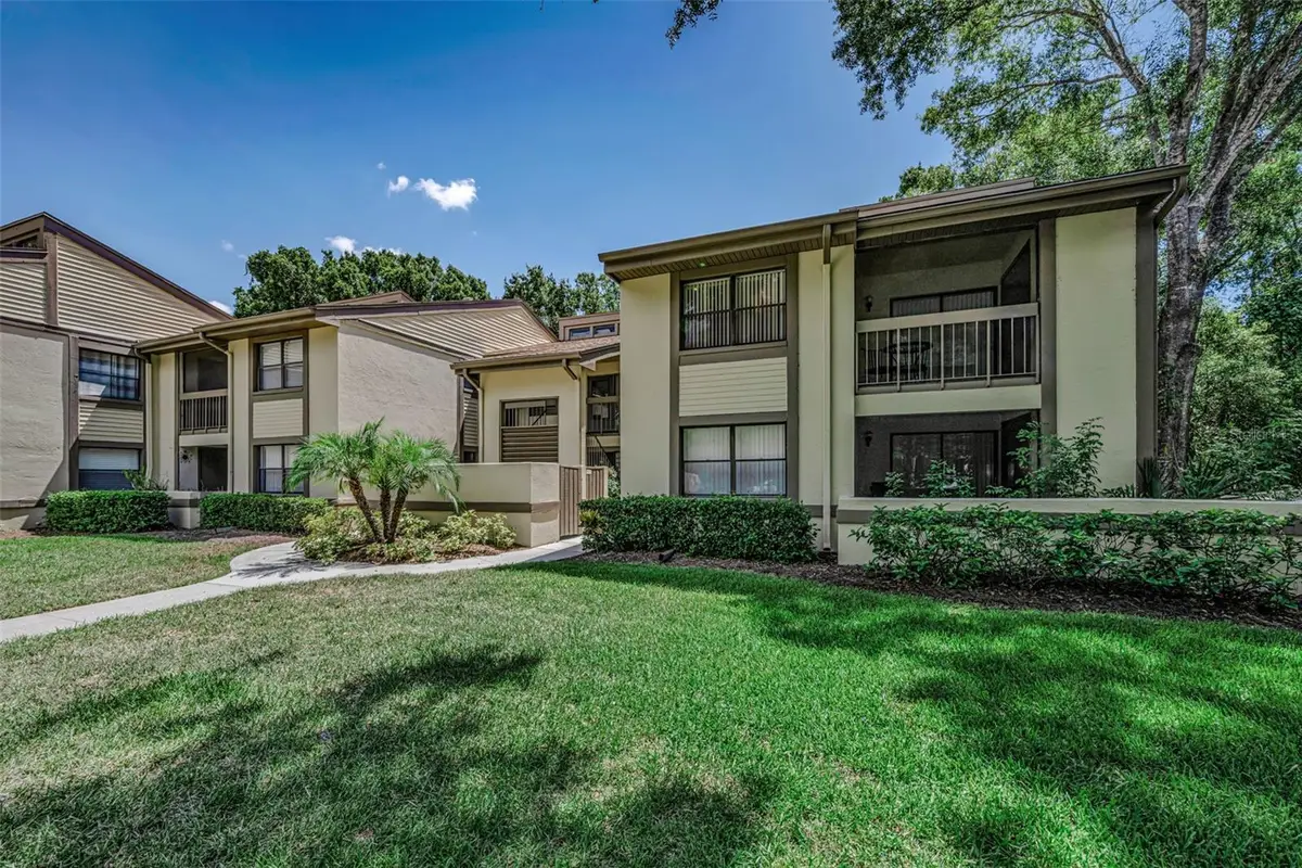 124 Woodlake Wynde, Oldsmar, FL 34677 - #1