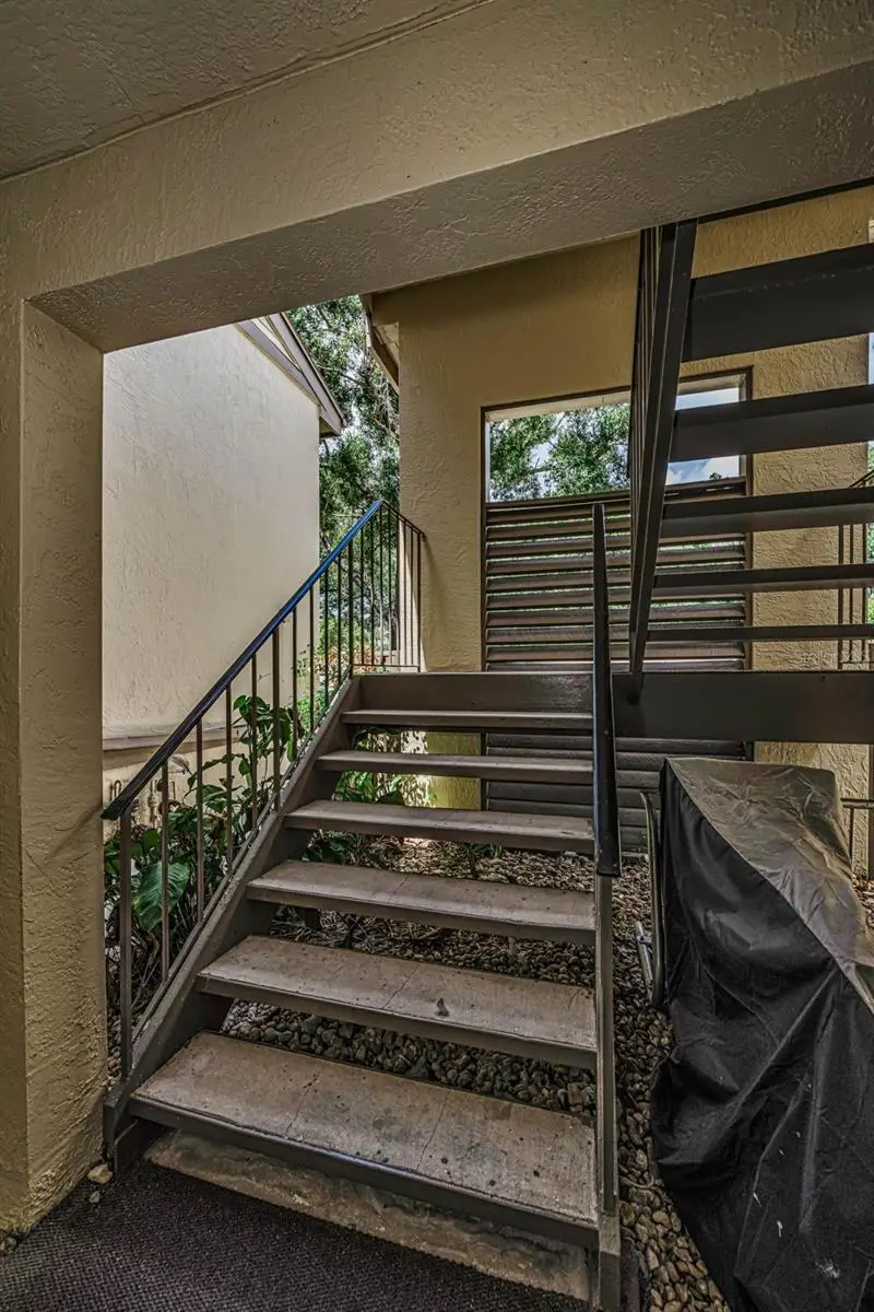 124 Woodlake Wynde, Oldsmar, FL 34677 - #3