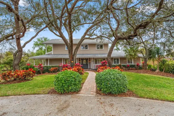 1543 Sturbridge Court, DUNEDIN, FL 34698