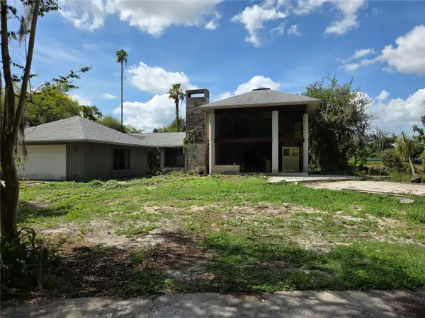 1822 Branch Forbes Road, PLANT CITY, FL 33565
