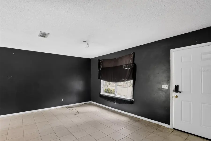 5179 Marcus Drive, Greenwood, FL 32443 - #2