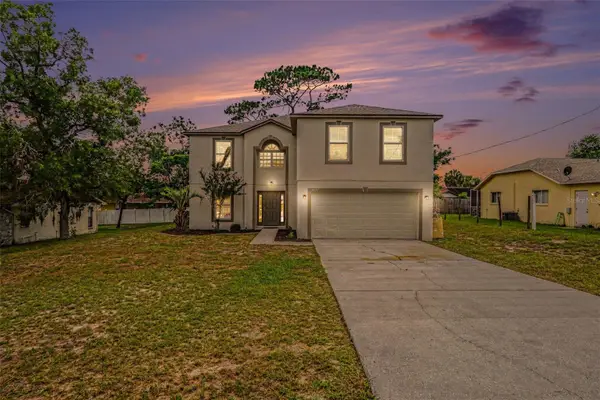 6197 Helmly Avenue, SPRING HILL, FL 34608