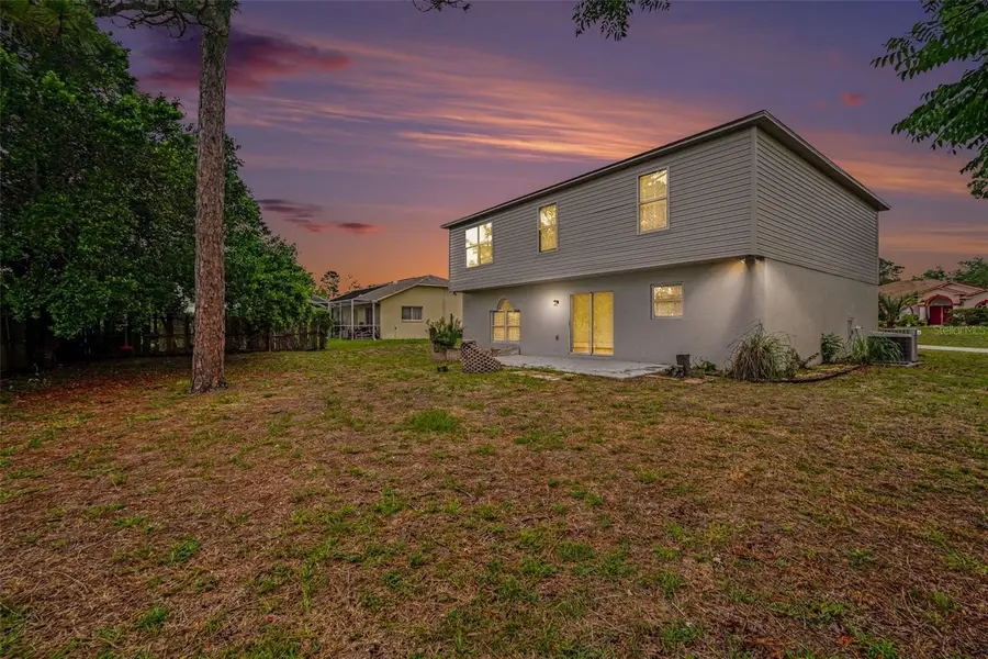 6197 Helmly Avenue, Spring Hill, FL 34608 - #3