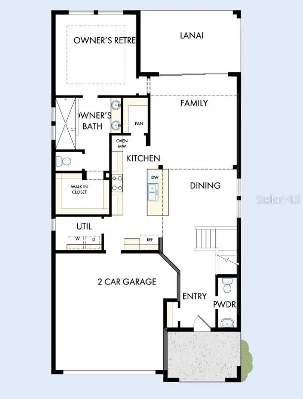 11804 Full Moon Loop, Parrish, FL 34219 - #2