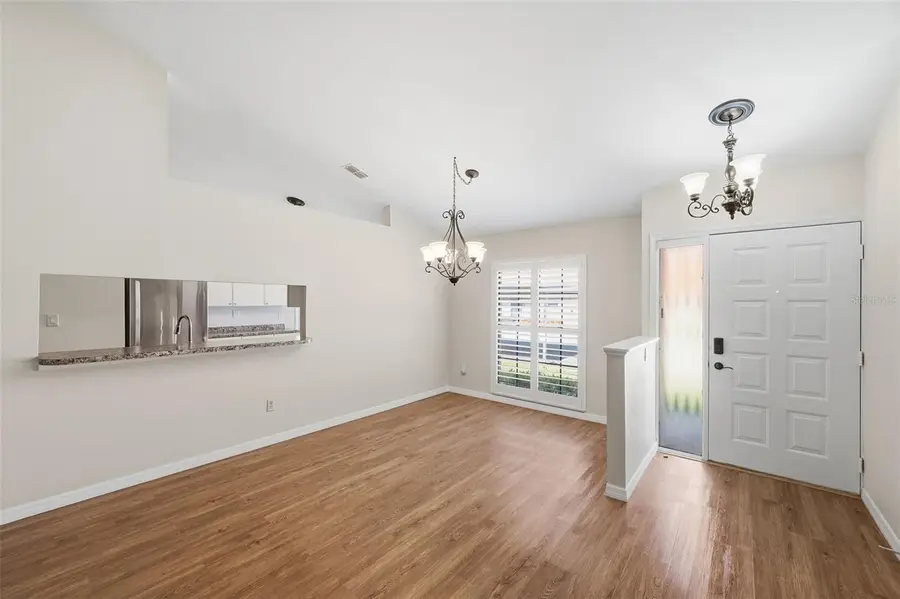 2065 Grove Lane, Clearwater, FL 33763 - #3