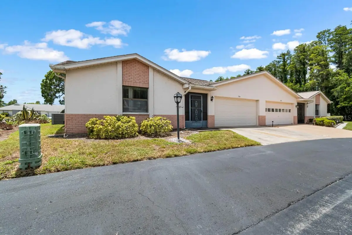 1760 Atrium Drive, Sun City Center, FL 33573 - #1