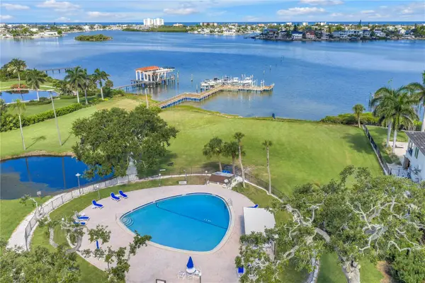 13300 Indian Rocks Road #103, LARGO, FL 33774