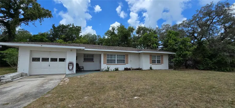 14609 Bay Drive, Largo, FL 33774 - #2