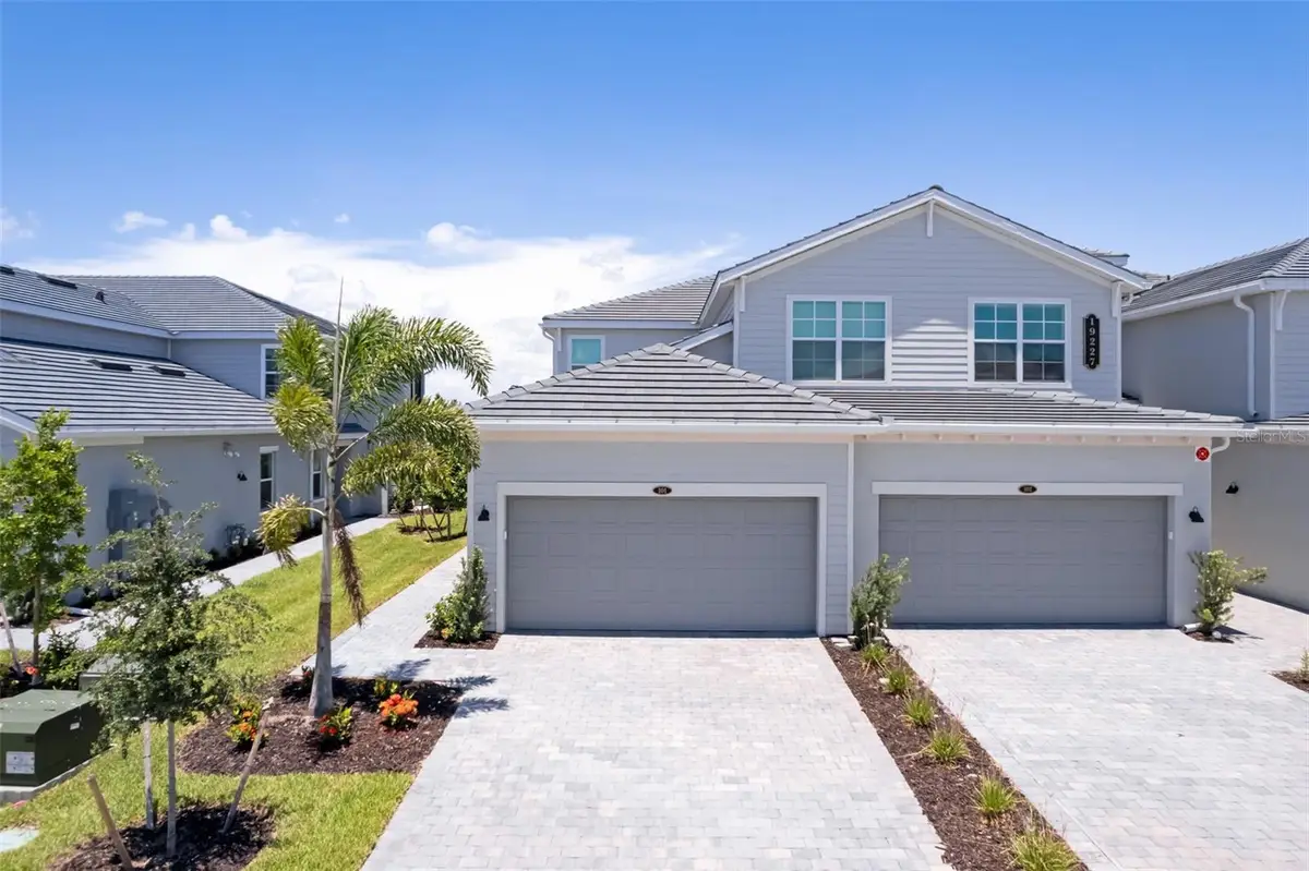 19227 Cherrystone Way #101, Lakewood Ranch, FL 34211 - #1